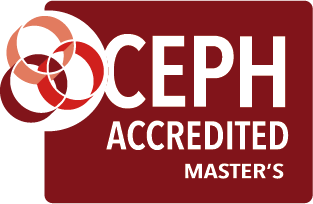 CEPH (Public Health) Accreditation