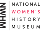 National Women's History Museum