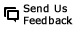 Send Feedback