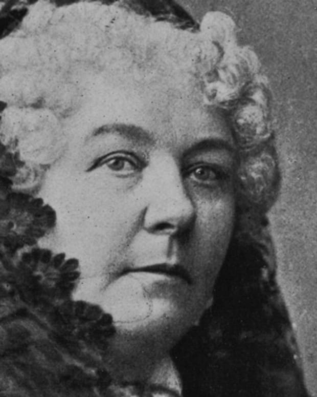 Elizabeth-Cady-Stanton-9492182-1-402