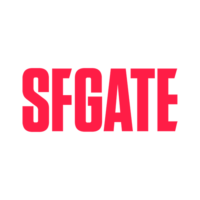 SF Gate