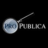 ProPublica