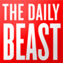 The Daily Beast