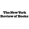 The New York Review of Books