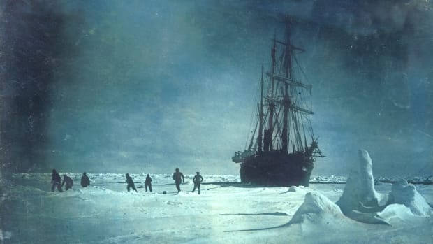 Shackleton-Imperial-Trans-Antarctic-Expedition-GettyImages-480804371