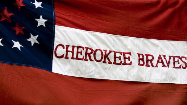 Cherokee-Civil-War-GettyImages-93220059
