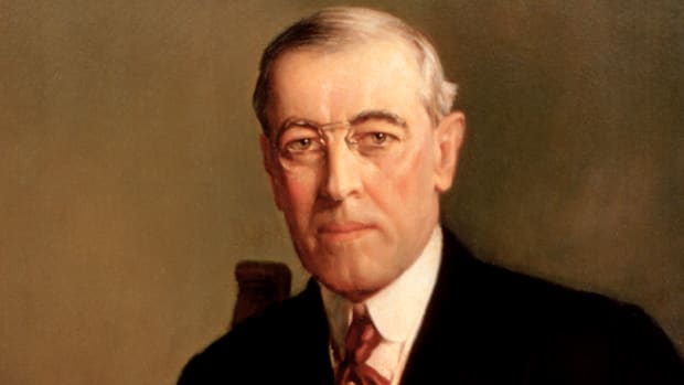 woodrow_wilson