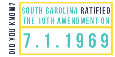 19th amendment ratification date (5).png