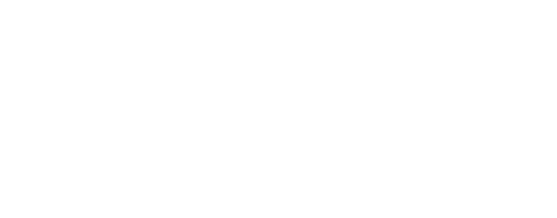 The logo for the film "The Story Of Elizabeth Cady Stanton And Susan B. Anthony: Not For Ourselves Alone | A Film By Ken Burns And Paul Barnes"