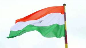 Just the Facts: India's Independence Day