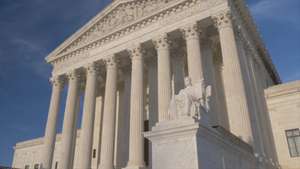 EB Insights: U.S. Supreme Court