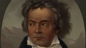 Top Questions: Ludwig van Beethoven