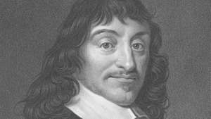 Top Questions: René Descartes