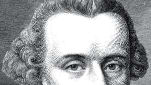 Top Questions: Immanuel Kant