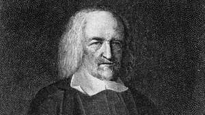 Top Questions: Thomas Hobbes