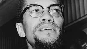 Learn about Malcolm X's life and role in the Civil Rights Movement