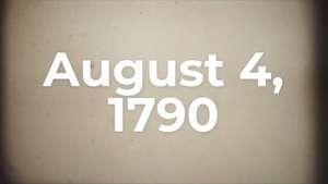 This Week in History: August 3–9