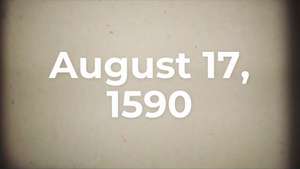 This Week in History: August 17–23