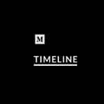 Timeline: The Little-Known Story of the Men Who Fought for Women's Votes