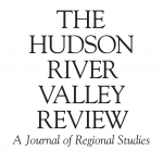 Hudson River Valley Review of the Suffragents - Spring 2018 - By Susan Goodier