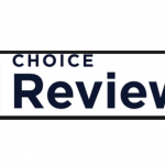 CHOICE Reviews - February 2018