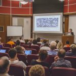 NYU Bentson Deans Lecture "What We Can Learn About Allyship from 'Suffragents' Who Helped Women Get the Vote"