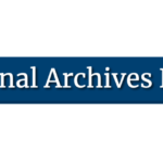 National Archives News "How Suffragents Helped Women Get the Vote