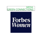 ARTICLE AND PODCASTS: ForbesWomen, Forbes.com and Green Connections and Radio: "From Dowdy to Dazzling: Lessons for Women Today from the Suffragists"