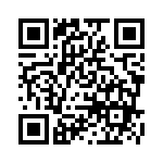 QR code for Woman, Church and State