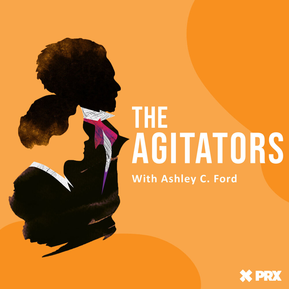 Suffragists and abolitionists Susan B. Anthony and Frederick Douglass were friends --and sometimes adversaries --for 45 years. Follow them through time with this theatrical podcast based on the play by Mat Smart.  Listen now &gt;&gt;