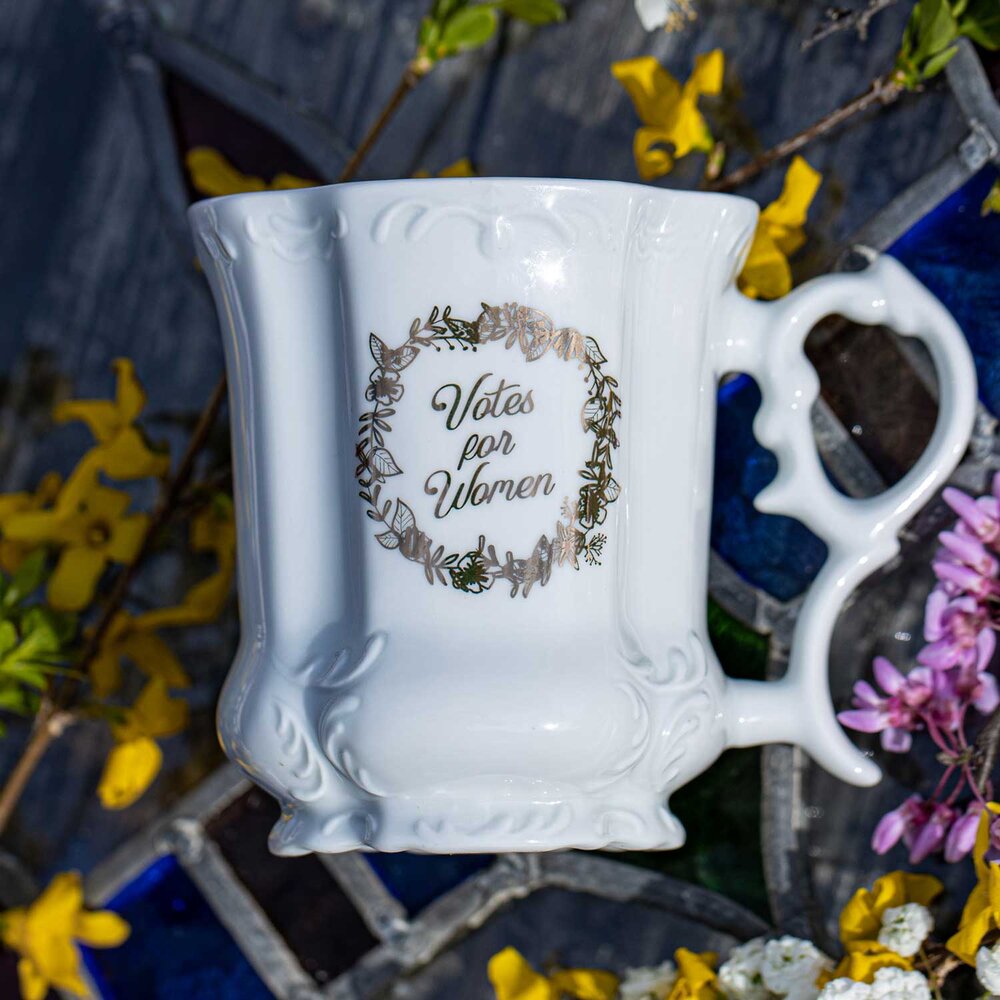 porcelain-mug-spring (1).jpg