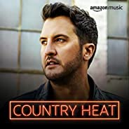 Country Heat