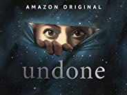 Undone - Season 1