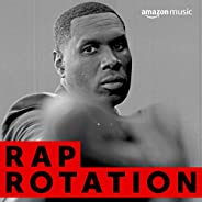 Rap Rotation