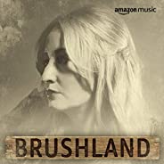 Brushland