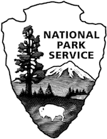NPS print format logo
