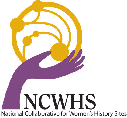National Collaborative for Women's History Sites