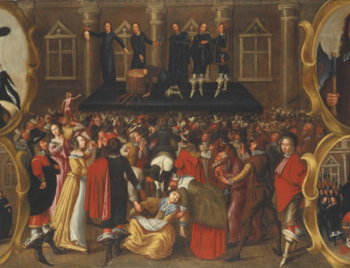 The_Execution_of_Charles_I.jpg