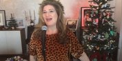 Exclusive: Ana Gasteyer Sings 'The Wizard and I' from WICKED as Part of The Seth Concert S Photo