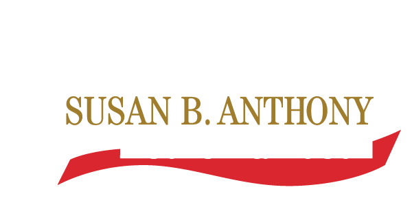 The Official Susan B. Anthony Museum & House