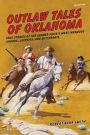 Title: Outlaw Tales of Oklahoma, 2nd