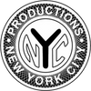 NYC Productions