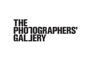 the photographers gallery