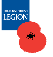 british legion