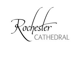 rochester chatedral