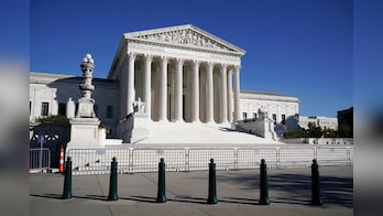 US Supreme Court won't revive Kansas voter ID law
