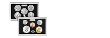 Shop Gifts for Coin Collectors
