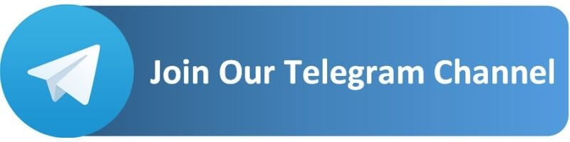 Join us on Telegram