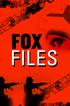 Fox Files