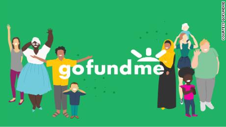 2020 marks GoFundMe&#39;s 10th anniversary and an unprecedented year of giving.
